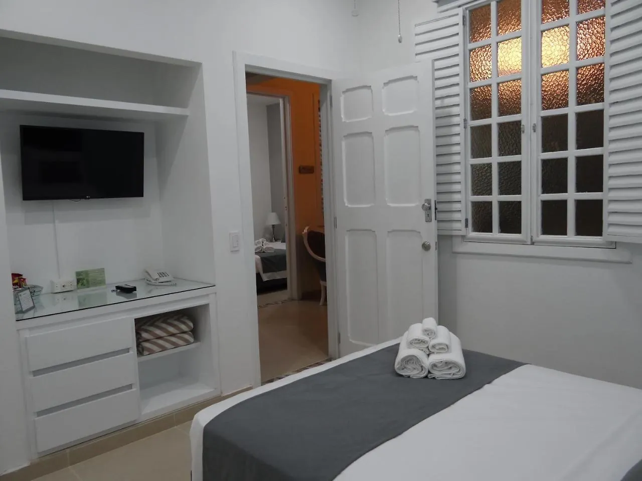 Casa Hotel Vida Cali Bed & Breakfast