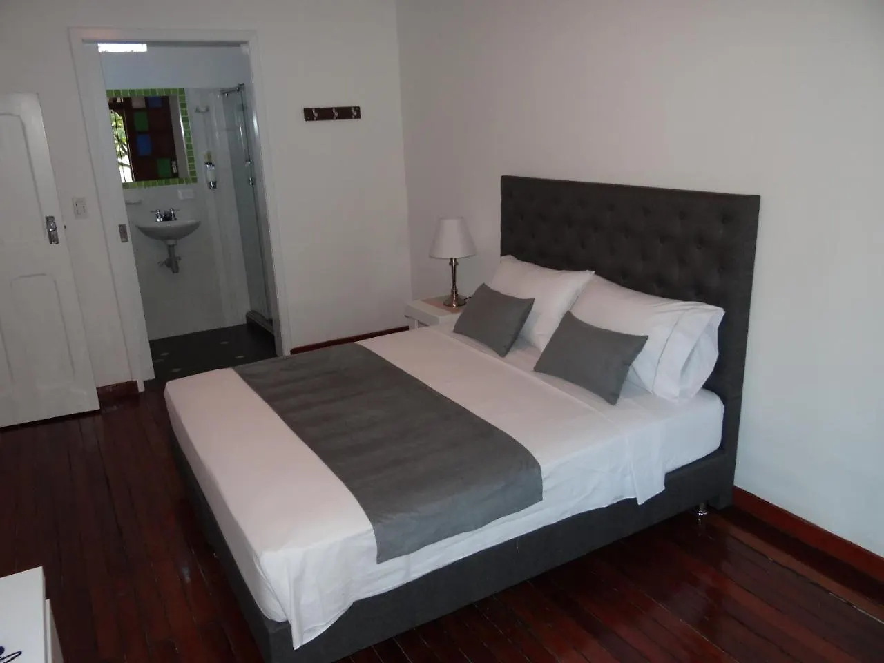 Casa Hotel Vida Cali Bed & Breakfast